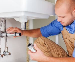 About Water Heater Repair LLC Voorhees, NJ